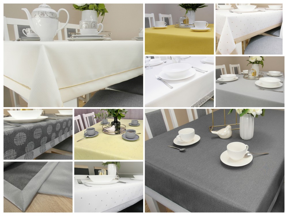 Próbki tkanin do 6szt. Próbki tkanin do 6szt.