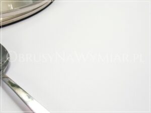 Obrus plamoodporny ELITE PREMIUM kolor ecri