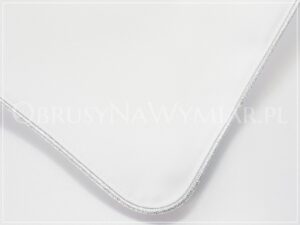 Obrus plamoodporny ELITE PREMIUM kolor ecri