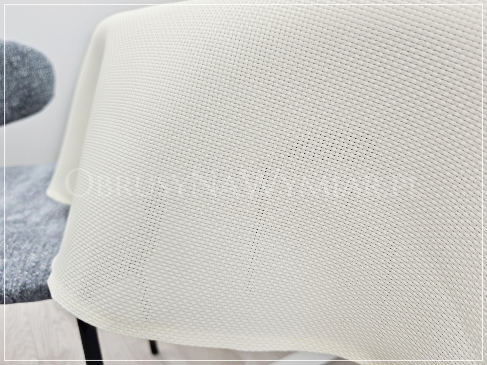 Obrus plamoodporny PRESTIGE kolor ecri