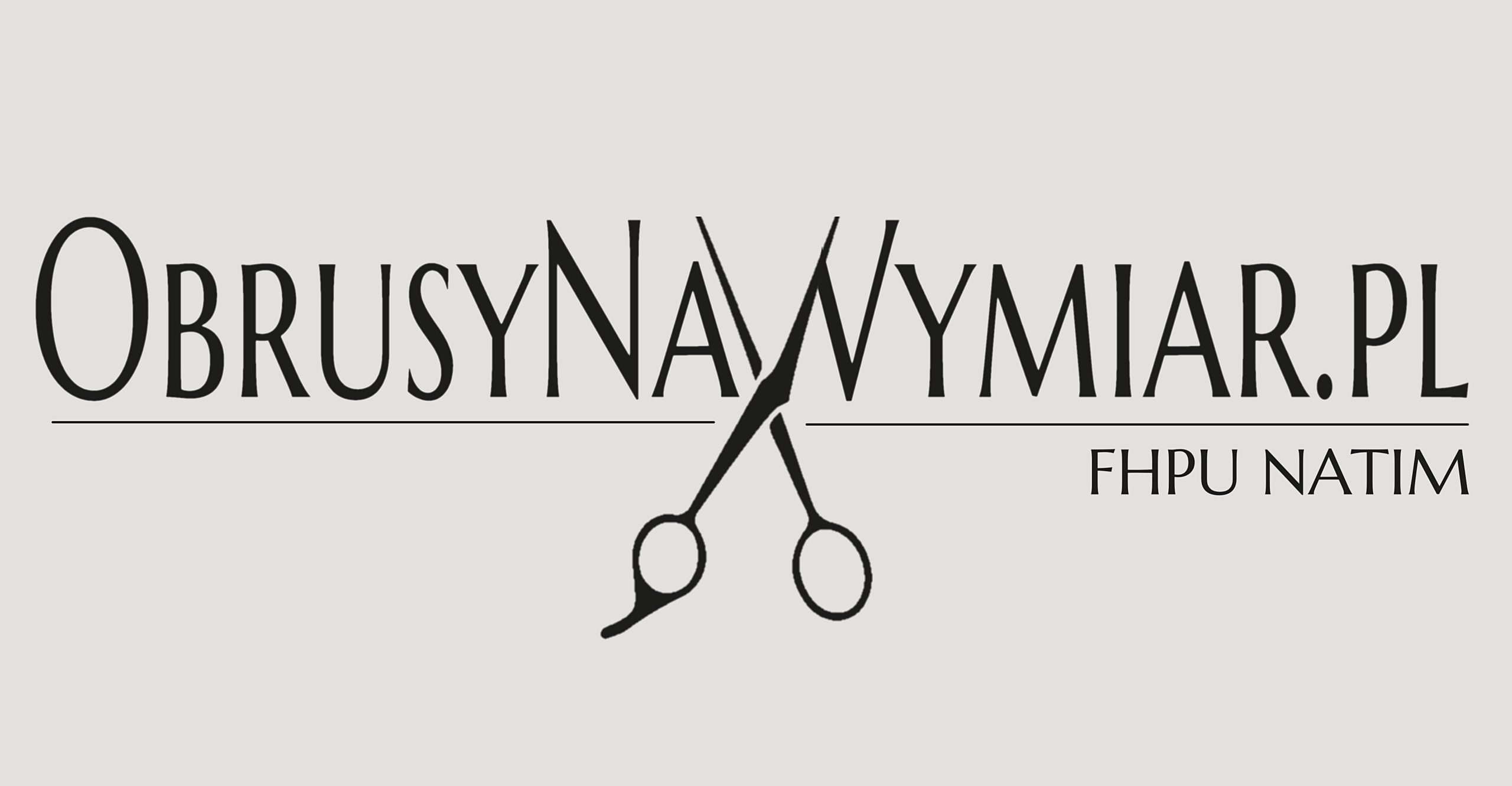 ObrusyNaWymiar.pl